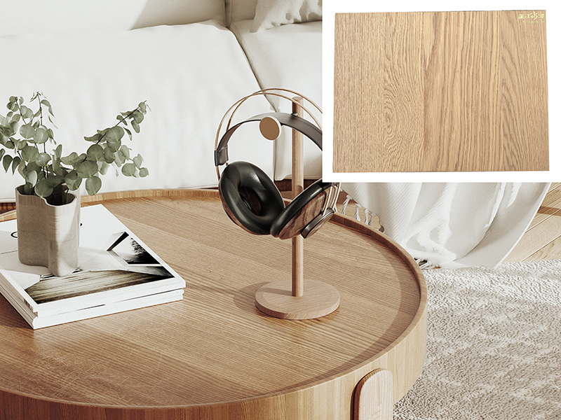 蓬江半透水性木器漆 蓬江半透水性木器漆