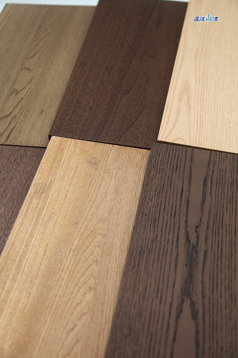 蓬江半透水性木器漆 蓬江半透水性木器漆