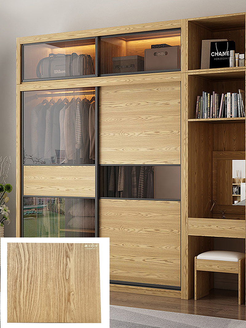 蓬江半透水性木器漆 蓬江半透水性木器漆