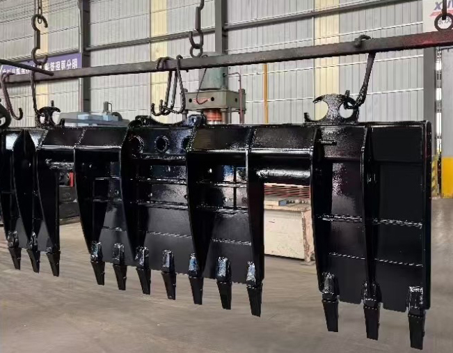 带油带锈涂装工艺水性漆 带油带锈涂装工艺水性漆