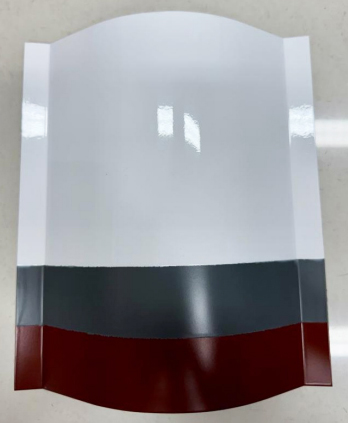 202508253303.jpg 环氧云铁复合体系.jpg